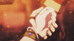 ꡼ No.012 |  ֥꡼ΥȥꥨפBestǡ֥Υȥꥨס줾οTVCM