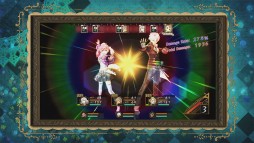 ꡼ No.013 |  ֥꡼ΥȥꥨפBestǡ֥Υȥꥨס줾οTVCM