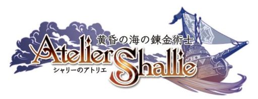 ������#001�Υ���ͥ���/�֥���꡼�Υ��ȥꥨ�ס�������ɥȥ�å������ߥ����Ȥ��������Ͽ�ڶʤλ�İ��