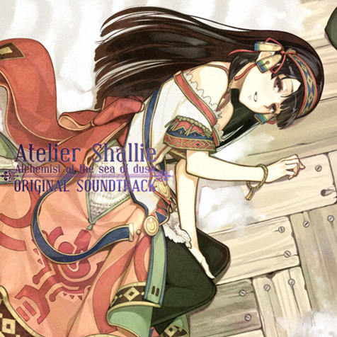 ������#003�Υ���ͥ���/�֥���꡼�Υ��ȥꥨ�ס�������ɥȥ�å������ߥ����Ȥ��������Ͽ�ڶʤλ�İ��