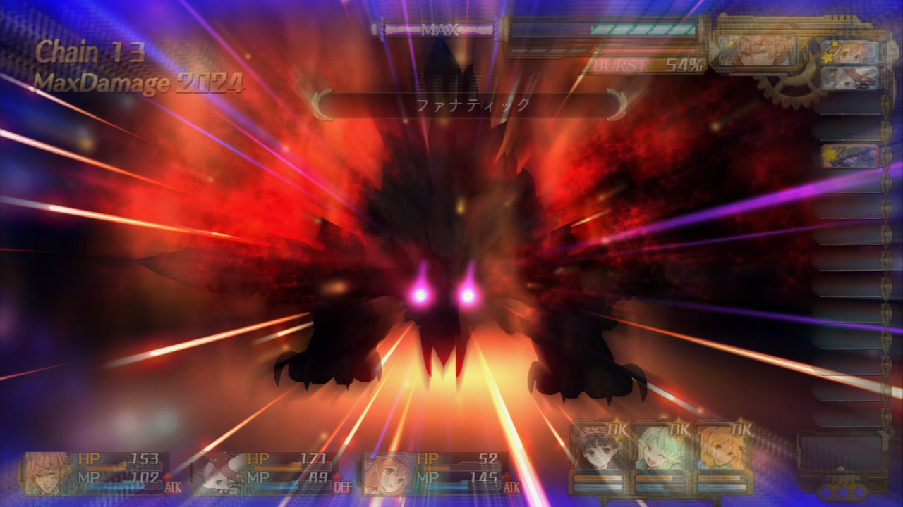 ꡼ No.001 | ֥꡼Υȥꥨ γϣѻΡפΡϢ³ץ쥤ư 1ơƮԡ̾ƮVer.פ623ޤǤ˷8ܤͽ