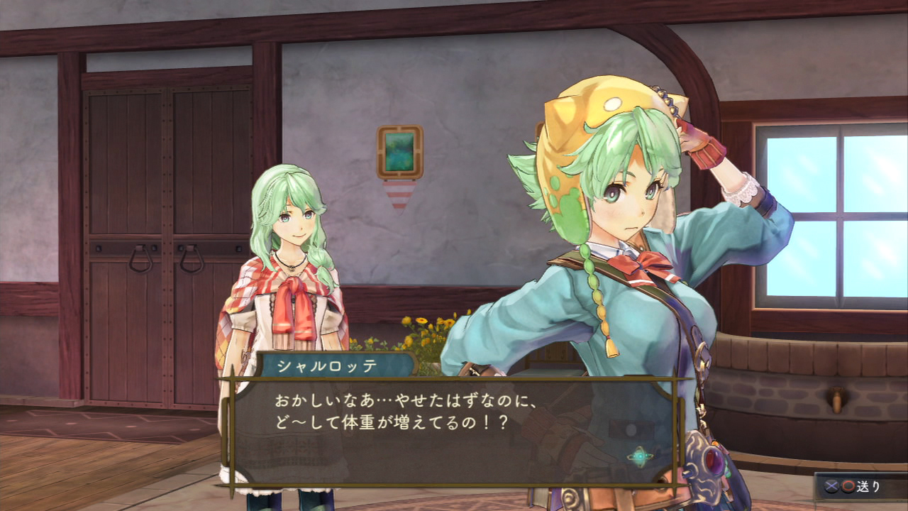 ꡼ No.005 | ֥꡼Υȥꥨ γϣѻΡפΡϢ³ץ쥤ư 1ơƮԡ̾ƮVer.פ623ޤǤ˷8ܤͽ