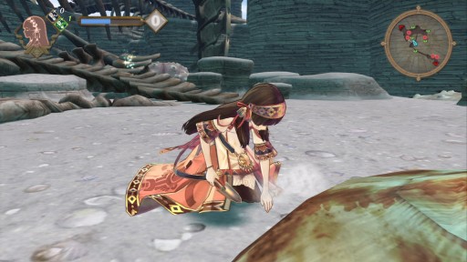 ꡼ No.004 | ֥꡼Υȥꥨ γϣѻΡפΡϢ³ץ쥤ư 1ơƮԡ̾ƮVer.פ623ޤǤ˷8ܤͽ