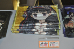 画像集#003のサムネイル/最新作「シャリーのアトリエ」の楽曲も披露された「ガストプレミアムライブ Vol.2」をレポート。霜月はるかさん,みとせのりこさんらアーティストが集結