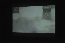 画像集#037のサムネイル/最新作「シャリーのアトリエ」の楽曲も披露された「ガストプレミアムライブ Vol.2」をレポート。霜月はるかさん,みとせのりこさんらアーティストが集結