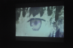 画像集#038のサムネイル/最新作「シャリーのアトリエ」の楽曲も披露された「ガストプレミアムライブ Vol.2」をレポート。霜月はるかさん,みとせのりこさんらアーティストが集結