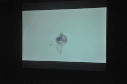 画像集#039のサムネイル/最新作「シャリーのアトリエ」の楽曲も披露された「ガストプレミアムライブ Vol.2」をレポート。霜月はるかさん,みとせのりこさんらアーティストが集結