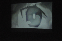 画像集#040のサムネイル/最新作「シャリーのアトリエ」の楽曲も披露された「ガストプレミアムライブ Vol.2」をレポート。霜月はるかさん,みとせのりこさんらアーティストが集結