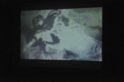 画像集#041のサムネイル/最新作「シャリーのアトリエ」の楽曲も披露された「ガストプレミアムライブ Vol.2」をレポート。霜月はるかさん,みとせのりこさんらアーティストが集結