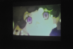 画像集#042のサムネイル/最新作「シャリーのアトリエ」の楽曲も披露された「ガストプレミアムライブ Vol.2」をレポート。霜月はるかさん,みとせのりこさんらアーティストが集結