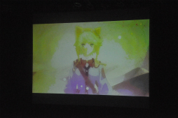 画像集#043のサムネイル/最新作「シャリーのアトリエ」の楽曲も披露された「ガストプレミアムライブ Vol.2」をレポート。霜月はるかさん,みとせのりこさんらアーティストが集結