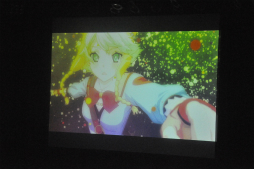 画像集#045のサムネイル/最新作「シャリーのアトリエ」の楽曲も披露された「ガストプレミアムライブ Vol.2」をレポート。霜月はるかさん,みとせのりこさんらアーティストが集結