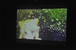 画像集#046のサムネイル/最新作「シャリーのアトリエ」の楽曲も披露された「ガストプレミアムライブ Vol.2」をレポート。霜月はるかさん,みとせのりこさんらアーティストが集結