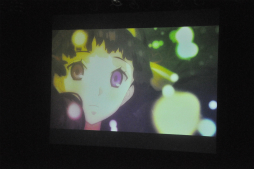 画像集#047のサムネイル/最新作「シャリーのアトリエ」の楽曲も披露された「ガストプレミアムライブ Vol.2」をレポート。霜月はるかさん,みとせのりこさんらアーティストが集結