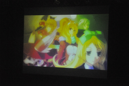 画像集#048のサムネイル/最新作「シャリーのアトリエ」の楽曲も披露された「ガストプレミアムライブ Vol.2」をレポート。霜月はるかさん,みとせのりこさんらアーティストが集結