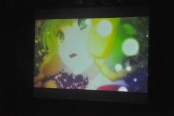 画像集#049のサムネイル/最新作「シャリーのアトリエ」の楽曲も披露された「ガストプレミアムライブ Vol.2」をレポート。霜月はるかさん,みとせのりこさんらアーティストが集結