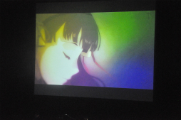 画像集#050のサムネイル/最新作「シャリーのアトリエ」の楽曲も披露された「ガストプレミアムライブ Vol.2」をレポート。霜月はるかさん,みとせのりこさんらアーティストが集結