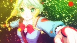 ꡼ No.002 | ֥꡼Υȥꥨ γϣѻΡס2ͤΥ꡼λѤŪץ˥󥰥ࡼӡ