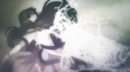 ꡼ No.003 | ֥꡼Υȥꥨ γϣѻΡס2ͤΥ꡼λѤŪץ˥󥰥ࡼӡ