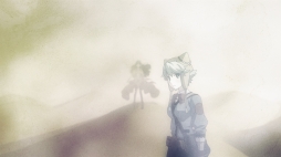 ꡼ No.004 | ֥꡼Υȥꥨ γϣѻΡס2ͤΥ꡼λѤŪץ˥󥰥ࡼӡ