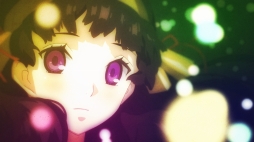 ꡼ No.005 | ֥꡼Υȥꥨ γϣѻΡס2ͤΥ꡼λѤŪץ˥󥰥ࡼӡ