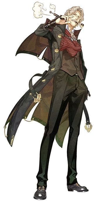 シャリーのアトリエ～黄昏の海の錬金術士～アートワークス = Atelier S… 匿名配送シャリーのアトリエ 黄昏の海の錬金術士 アートワークス