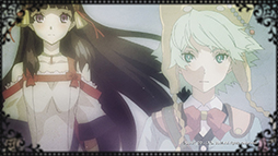 ꡼ No.001 | ֥꡼Υȥꥨ γϣѻΡפPVˡо쥭饯ã䥲ॷƥγפʤɤǧ褦