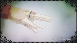 ꡼ No.002 | ֥꡼Υȥꥨ γϣѻΡפPVˡо쥭饯ã䥲ॷƥγפʤɤǧ褦