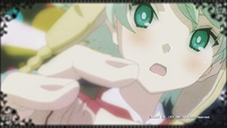 ꡼ No.006 | ֥꡼Υȥꥨ γϣѻΡפPVˡо쥭饯ã䥲ॷƥγפʤɤǧ褦