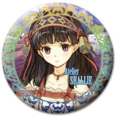 ������#003�Υ���ͥ���/�֥���꡼�Υ��ȥꥨ�פ�����θ���7��5������缡���š�7��10����������Ǥϲ�¼�ǥ��쥯�����ˤ��ץ쥼��ơ�������»�ͽ��