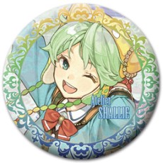 ������#004�Υ���ͥ���/�֥���꡼�Υ��ȥꥨ�פ�����θ���7��5������缡���š�7��10����������Ǥϲ�¼�ǥ��쥯�����ˤ��ץ쥼��ơ�������»�ͽ��