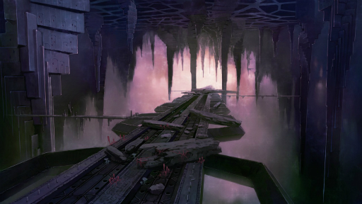 ������#002�Υ���ͥ���/�֥���꡼�Υ��ȥꥨ �������γ���ϣ��ѻΡ��ס���͸������ã��¿�̤ʥ������ɬ�����������������3�ͤΥ���饯������Ƚ��