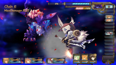 ������#007�Υ���ͥ���/�֥���꡼�Υ��ȥꥨ �������γ���ϣ��ѻΡ��ס���͸������ã��¿�̤ʥ������ɬ�����������������3�ͤΥ���饯������Ƚ��