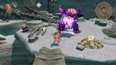 ������#015�Υ���ͥ���/�֥���꡼�Υ��ȥꥨ �������γ���ϣ��ѻΡ��ס���͸������ã��¿�̤ʥ������ɬ�����������������3�ͤΥ���饯������Ƚ��