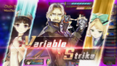 ������#020�Υ���ͥ���/�֥���꡼�Υ��ȥꥨ �������γ���ϣ��ѻΡ��ס���͸������ã��¿�̤ʥ������ɬ�����������������3�ͤΥ���饯������Ƚ��