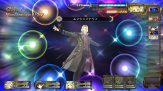 ������#021�Υ���ͥ���/�֥���꡼�Υ��ȥꥨ �������γ���ϣ��ѻΡ��ס���͸������ã��¿�̤ʥ������ɬ�����������������3�ͤΥ���饯������Ƚ��