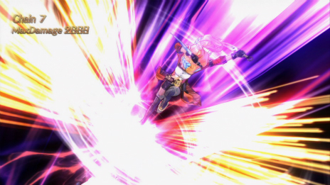 ������#022�Υ���ͥ���/�֥���꡼�Υ��ȥꥨ �������γ���ϣ��ѻΡ��ס���͸������ã��¿�̤ʥ������ɬ�����������������3�ͤΥ���饯������Ƚ��