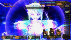 ������#027�Υ���ͥ���/�֥���꡼�Υ��ȥꥨ �������γ���ϣ��ѻΡ��ס���͸������ã��¿�̤ʥ������ɬ�����������������3�ͤΥ���饯������Ƚ��