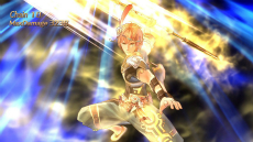 ������#028�Υ���ͥ���/�֥���꡼�Υ��ȥꥨ �������γ���ϣ��ѻΡ��ס���͸������ã��¿�̤ʥ������ɬ�����������������3�ͤΥ���饯������Ƚ��