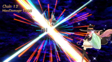 ������#029�Υ���ͥ���/�֥���꡼�Υ��ȥꥨ �������γ���ϣ��ѻΡ��ס���͸������ã��¿�̤ʥ������ɬ�����������������3�ͤΥ���饯������Ƚ��