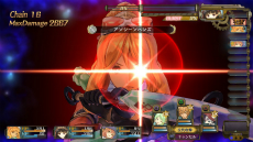 ������#030�Υ���ͥ���/�֥���꡼�Υ��ȥꥨ �������γ���ϣ��ѻΡ��ס���͸������ã��¿�̤ʥ������ɬ�����������������3�ͤΥ���饯������Ƚ��