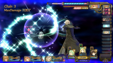 ������#031�Υ���ͥ���/�֥���꡼�Υ��ȥꥨ �������γ���ϣ��ѻΡ��ס���͸������ã��¿�̤ʥ������ɬ�����������������3�ͤΥ���饯������Ƚ��