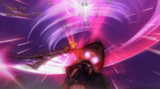 ������#033�Υ���ͥ���/�֥���꡼�Υ��ȥꥨ �������γ���ϣ��ѻΡ��ס���͸������ã��¿�̤ʥ������ɬ�����������������3�ͤΥ���饯������Ƚ��