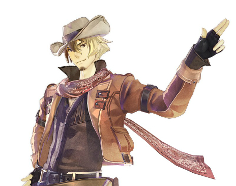 ������#037�Υ���ͥ���/�֥���꡼�Υ��ȥꥨ �������γ���ϣ��ѻΡ��ס���͸������ã��¿�̤ʥ������ɬ�����������������3�ͤΥ���饯������Ƚ��