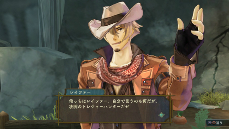 ������#038�Υ���ͥ���/�֥���꡼�Υ��ȥꥨ �������γ���ϣ��ѻΡ��ס���͸������ã��¿�̤ʥ������ɬ�����������������3�ͤΥ���饯������Ƚ��