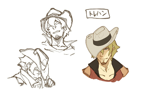 ������#039�Υ���ͥ���/�֥���꡼�Υ��ȥꥨ �������γ���ϣ��ѻΡ��ס���͸������ã��¿�̤ʥ������ɬ�����������������3�ͤΥ���饯������Ƚ��