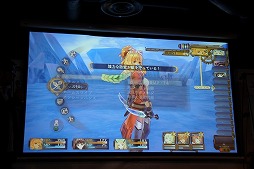 ������#005�Υ���ͥ���/�֥���꡼�Υ��ȥꥨ�פȥ��˥�֥��������������Υ��ȥꥨ�פδ���ȯɽ�񤬳��š�����椳�Ȥꤵ�󡤾�䤹�ߤ줵��¼�����ᤵ�����Ť����������ͤ��ݡ���