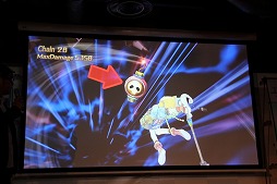 ������#007�Υ���ͥ���/�֥���꡼�Υ��ȥꥨ�פȥ��˥�֥��������������Υ��ȥꥨ�פδ���ȯɽ�񤬳��š�����椳�Ȥꤵ�󡤾�䤹�ߤ줵��¼�����ᤵ�����Ť����������ͤ��ݡ���