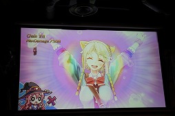 ������#008�Υ���ͥ���/�֥���꡼�Υ��ȥꥨ�פȥ��˥�֥��������������Υ��ȥꥨ�פδ���ȯɽ�񤬳��š�����椳�Ȥꤵ�󡤾�䤹�ߤ줵��¼�����ᤵ�����Ť����������ͤ��ݡ���