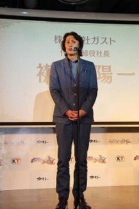 ������#009�Υ���ͥ���/�֥���꡼�Υ��ȥꥨ�פȥ��˥�֥��������������Υ��ȥꥨ�פδ���ȯɽ�񤬳��š�����椳�Ȥꤵ�󡤾�䤹�ߤ줵��¼�����ᤵ�����Ť����������ͤ��ݡ���